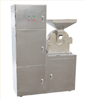 萬能粉碎機(jī)